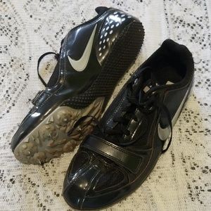 Nike Zoom Rival S, Track & Field